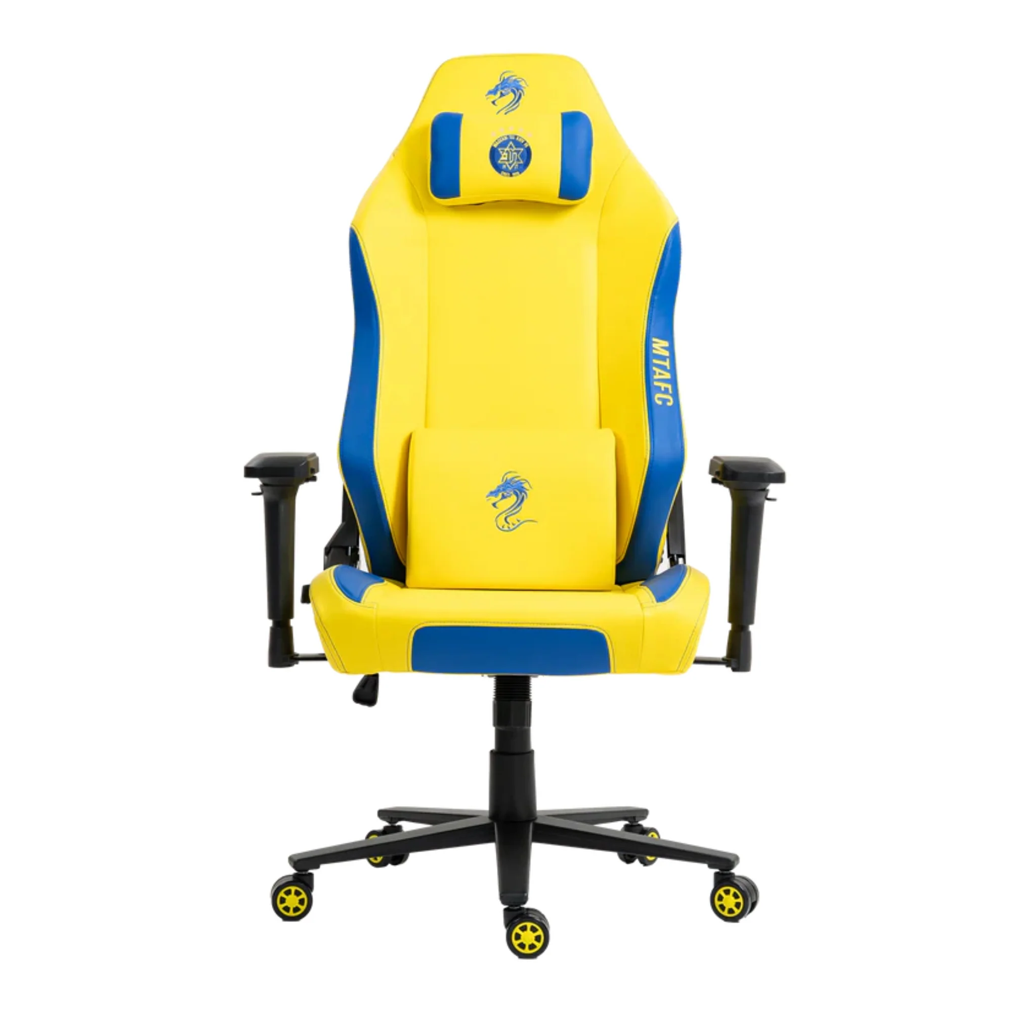 תמונת מוצר 1