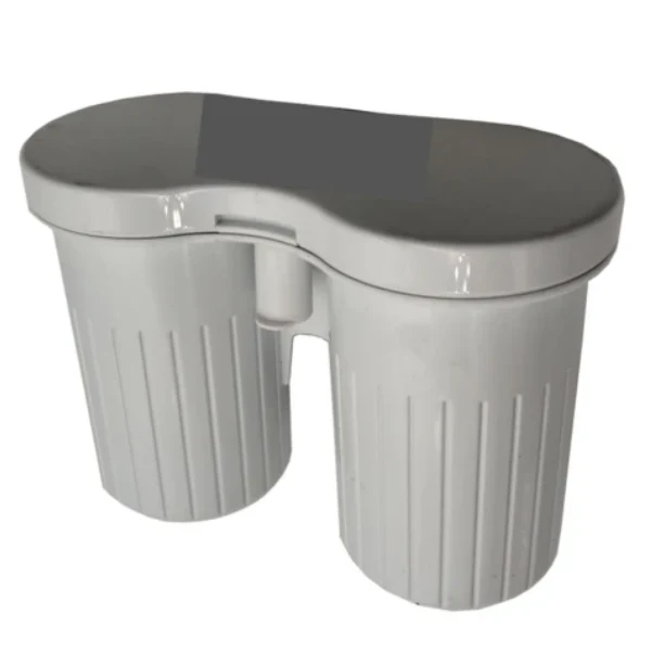 תמונת מוצר 1