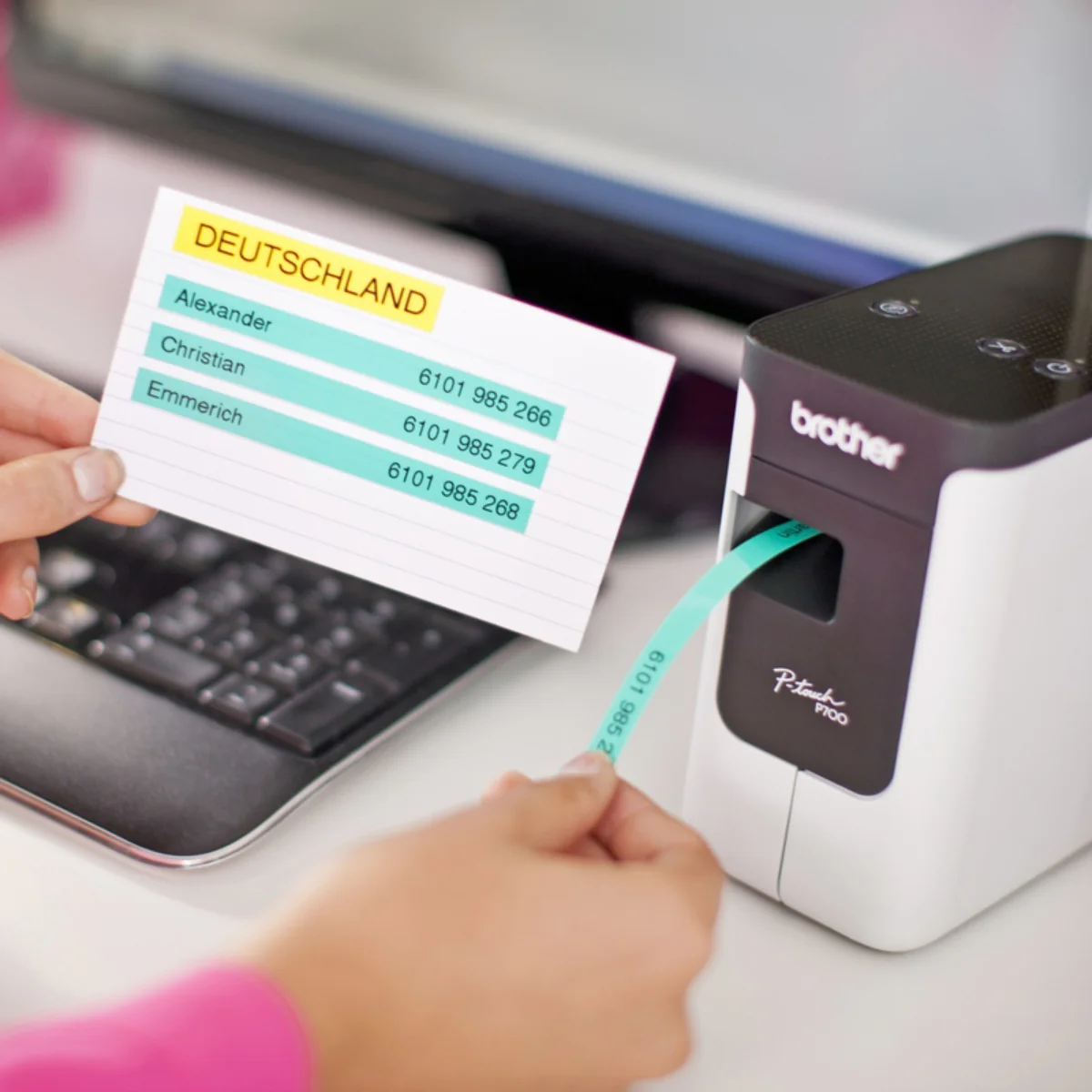 תמונת מוצר 2