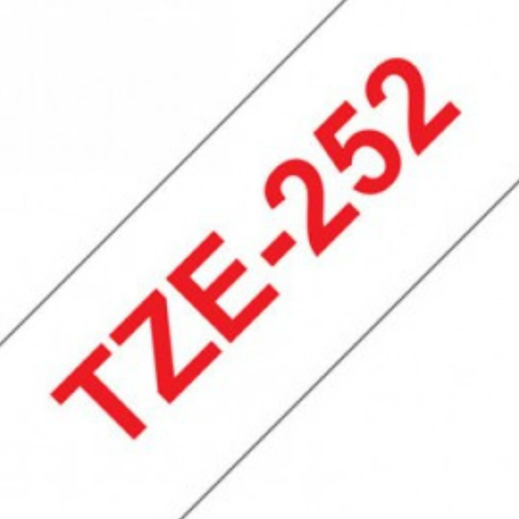 תמונת מוצר 2