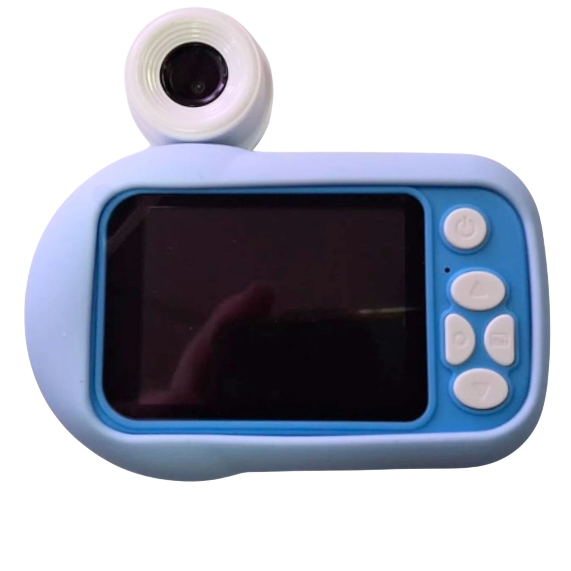 תמונת מוצר 3