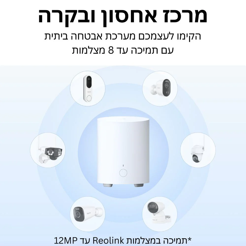 תמונת מוצר 4
