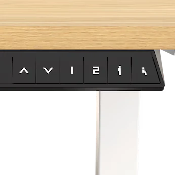תמונת מוצר 4