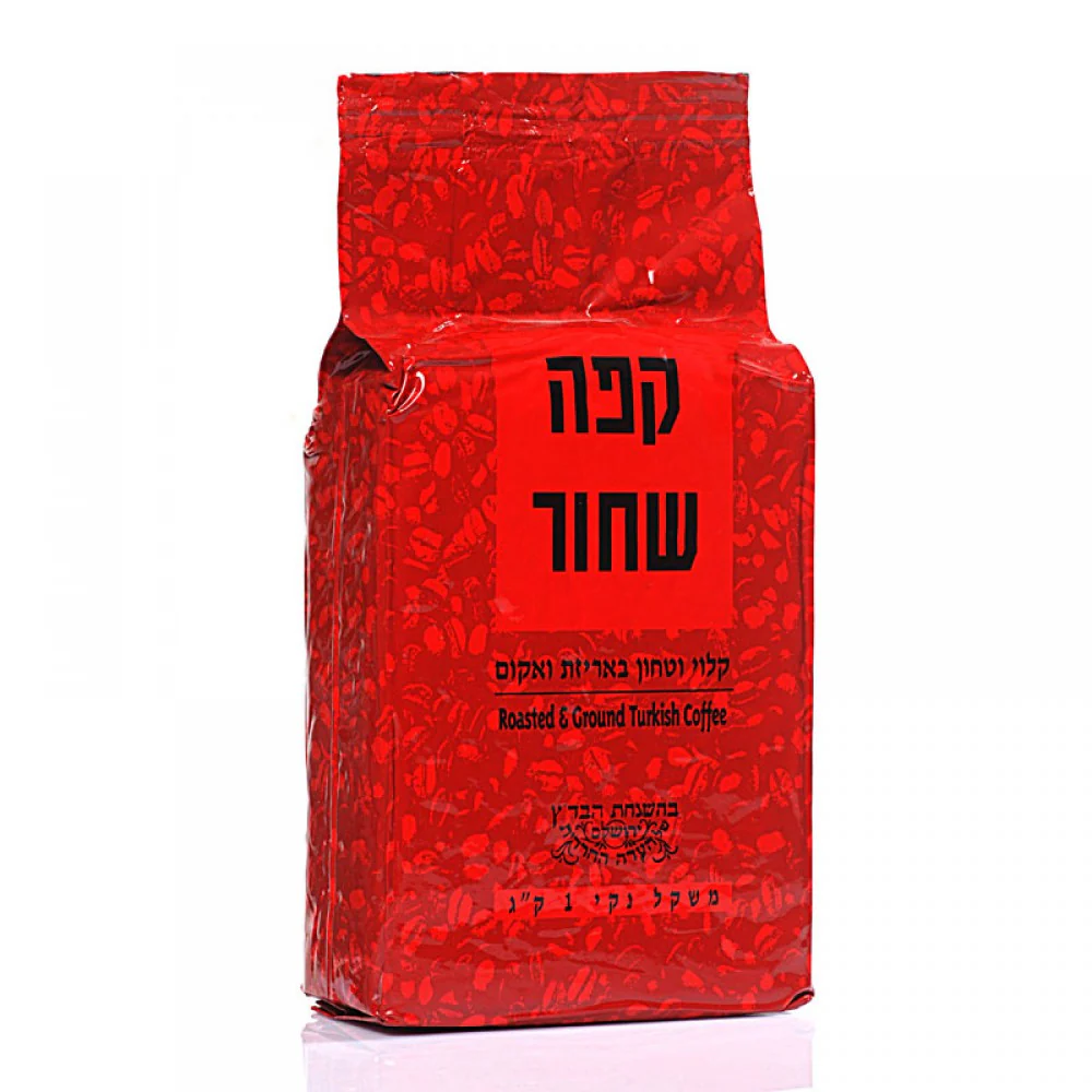 תמונת מוצר 1