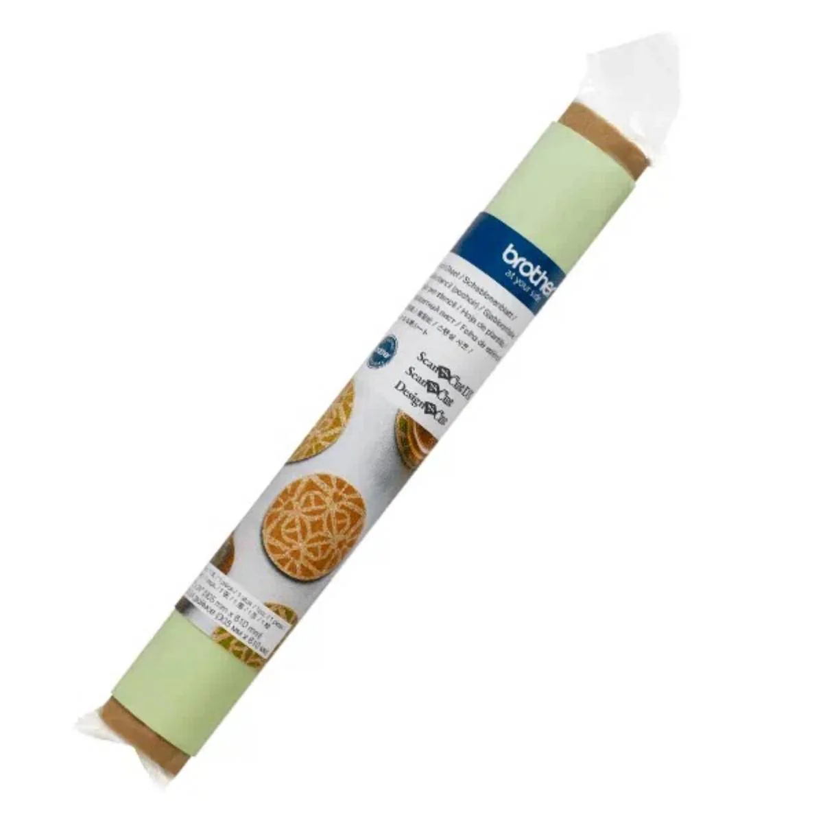 תמונת מוצר 1