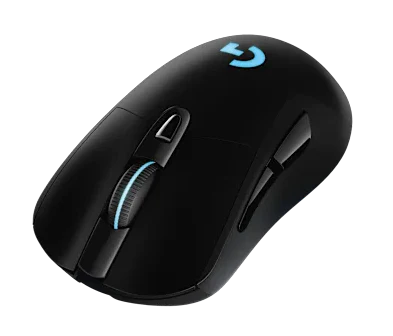 תמונת מוצר 4