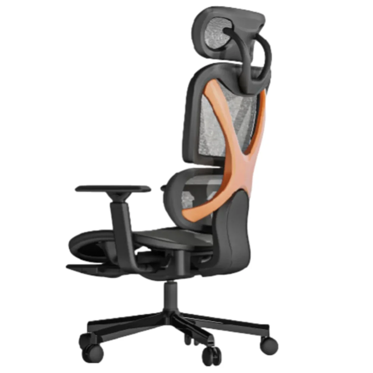 תמונה ממוזערת 1