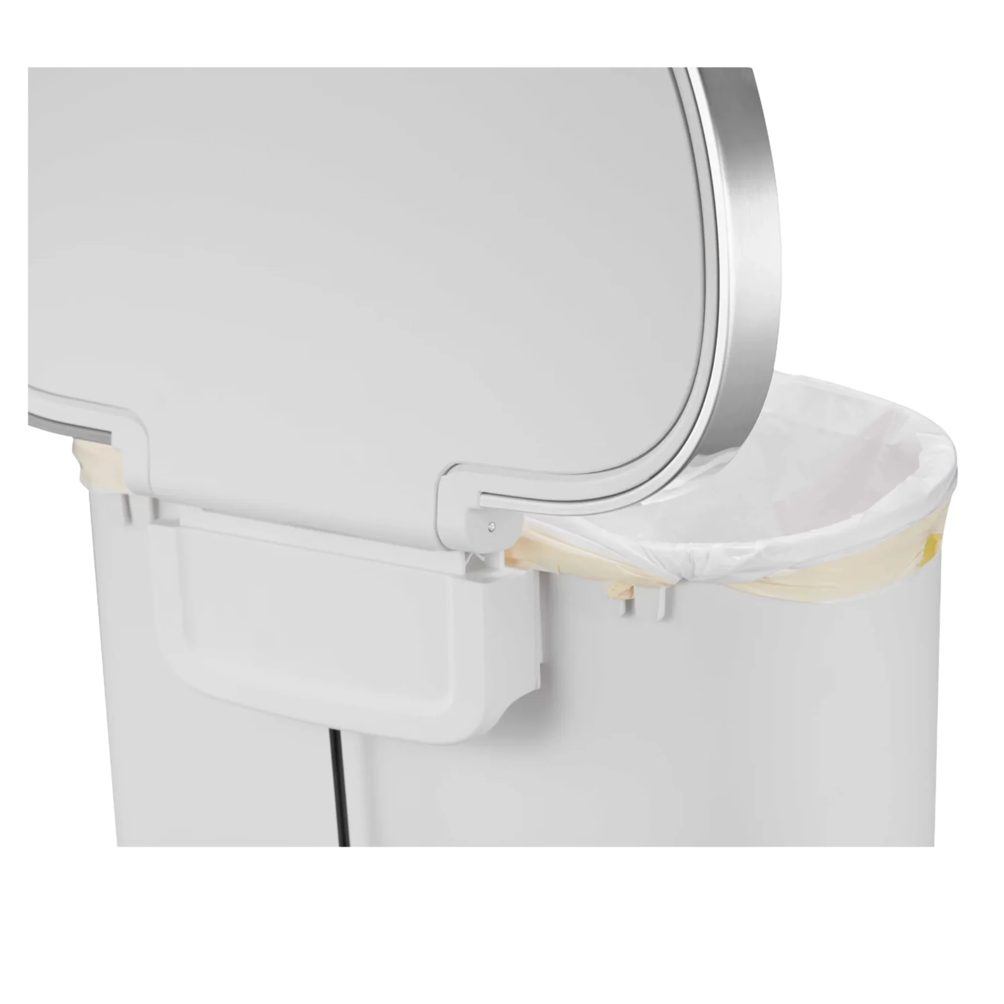 ืชืืื ืช ืืืฆืจ 4