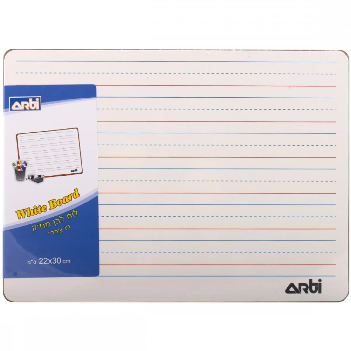 תמונה ממוזערת 1