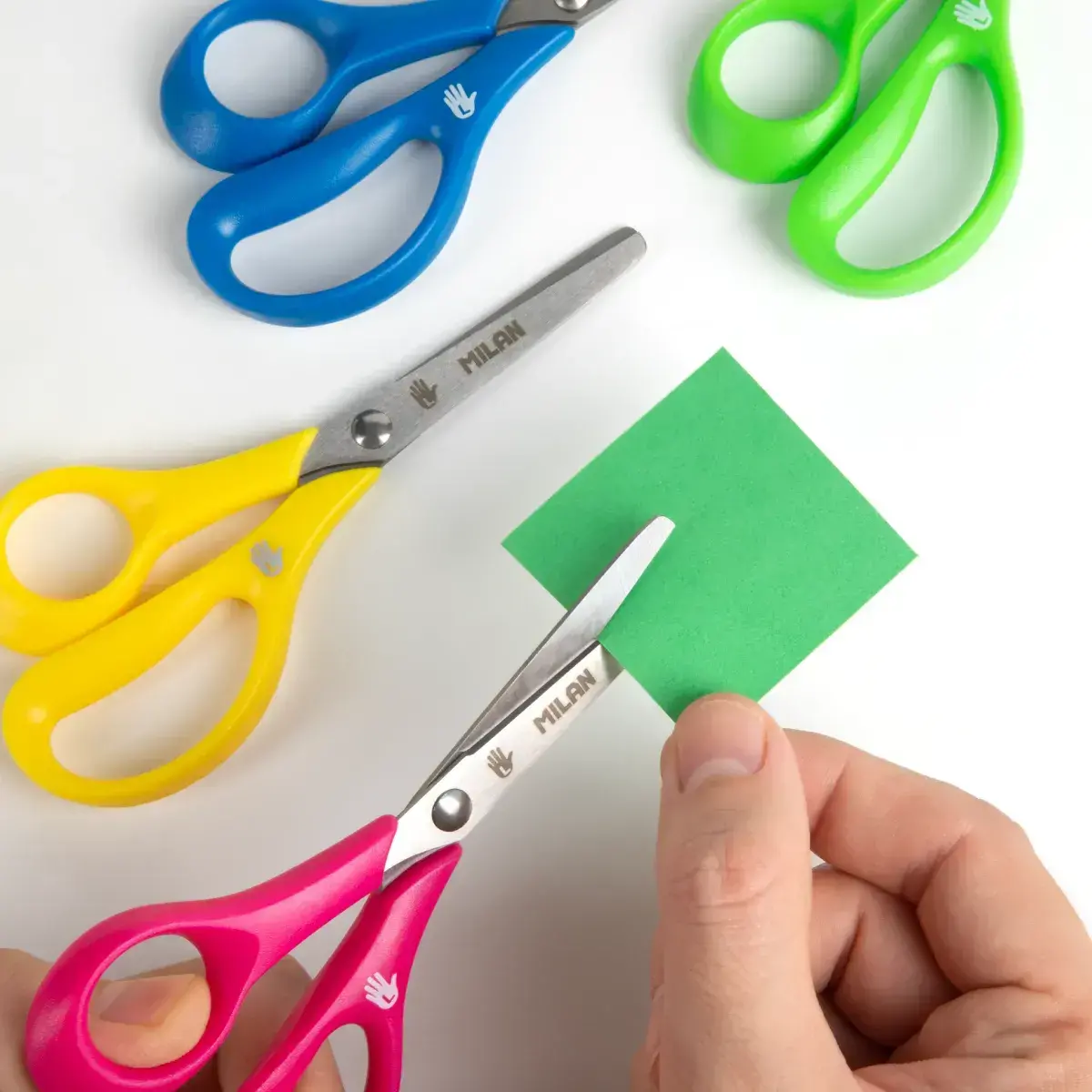 תמונת מוצר 2