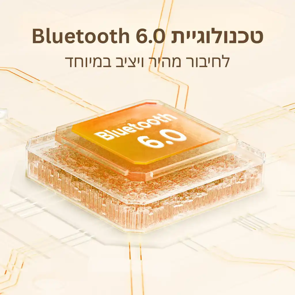 תמונת מוצר 4