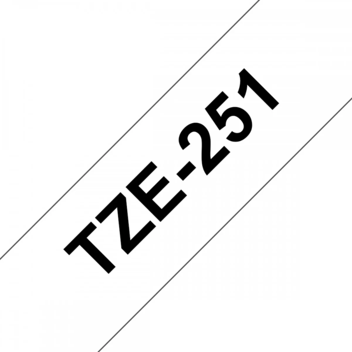 תמונת מוצר 2