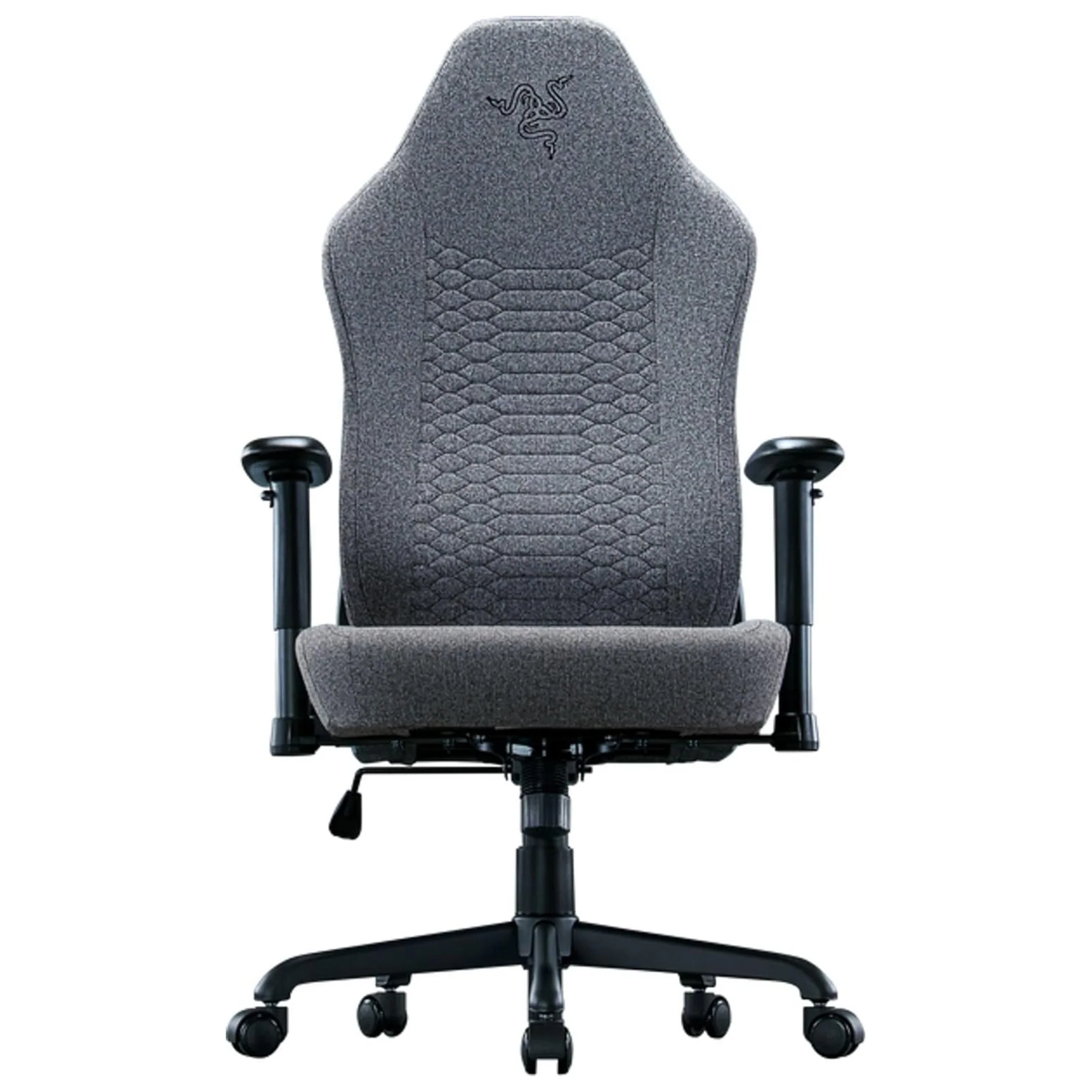 תמונה ממוזערת 1