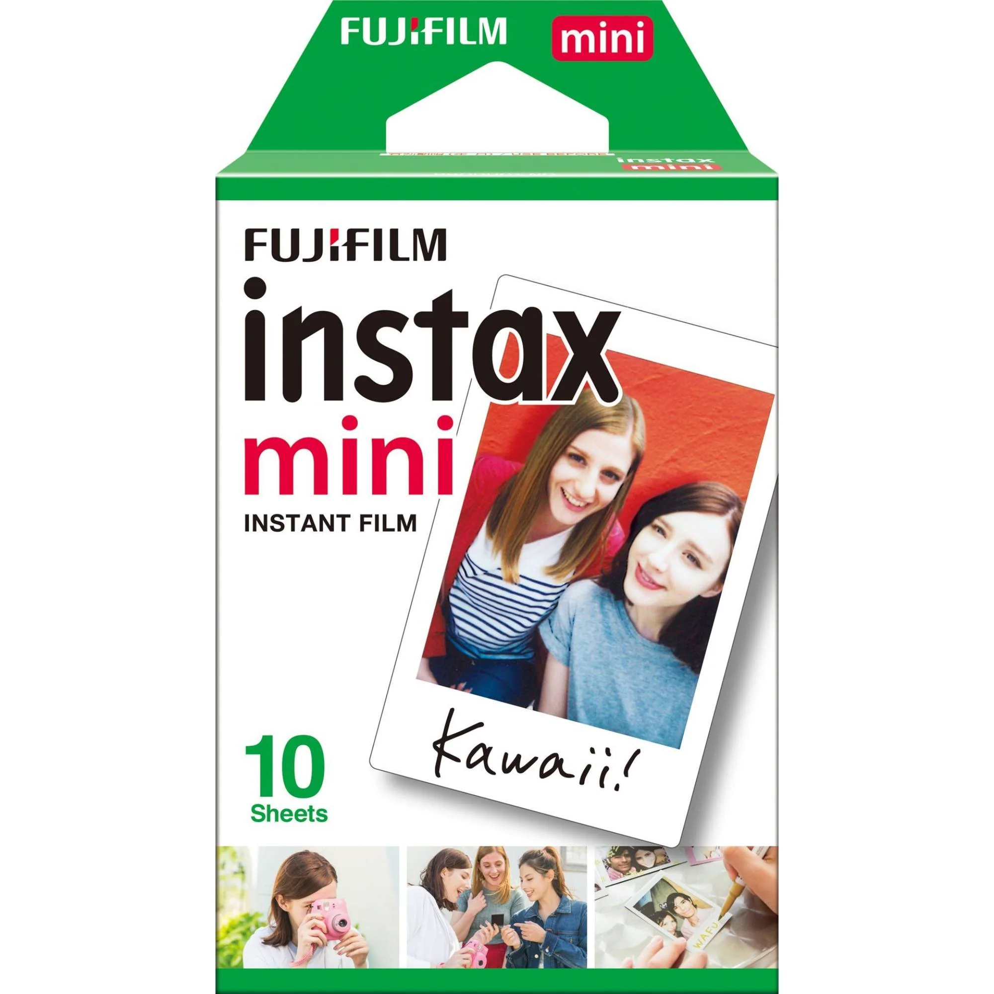 תמונת מוצר 1