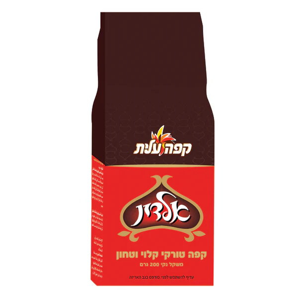 תמונת מוצר 1