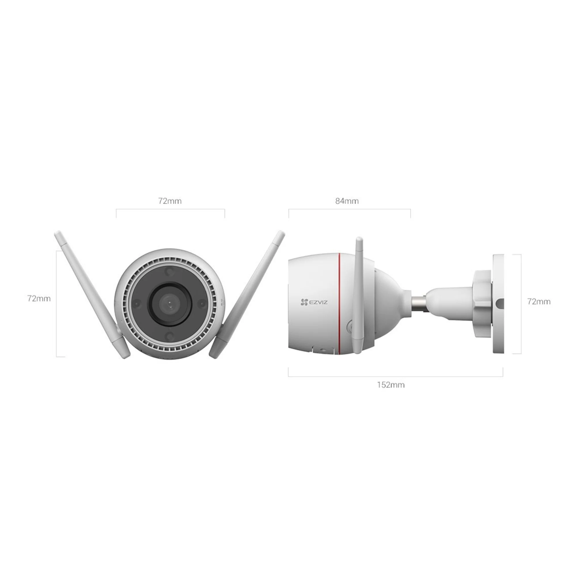 תמונת מוצר 3