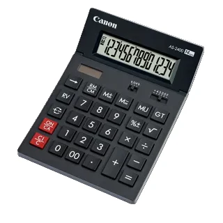 תמונת מוצר 2