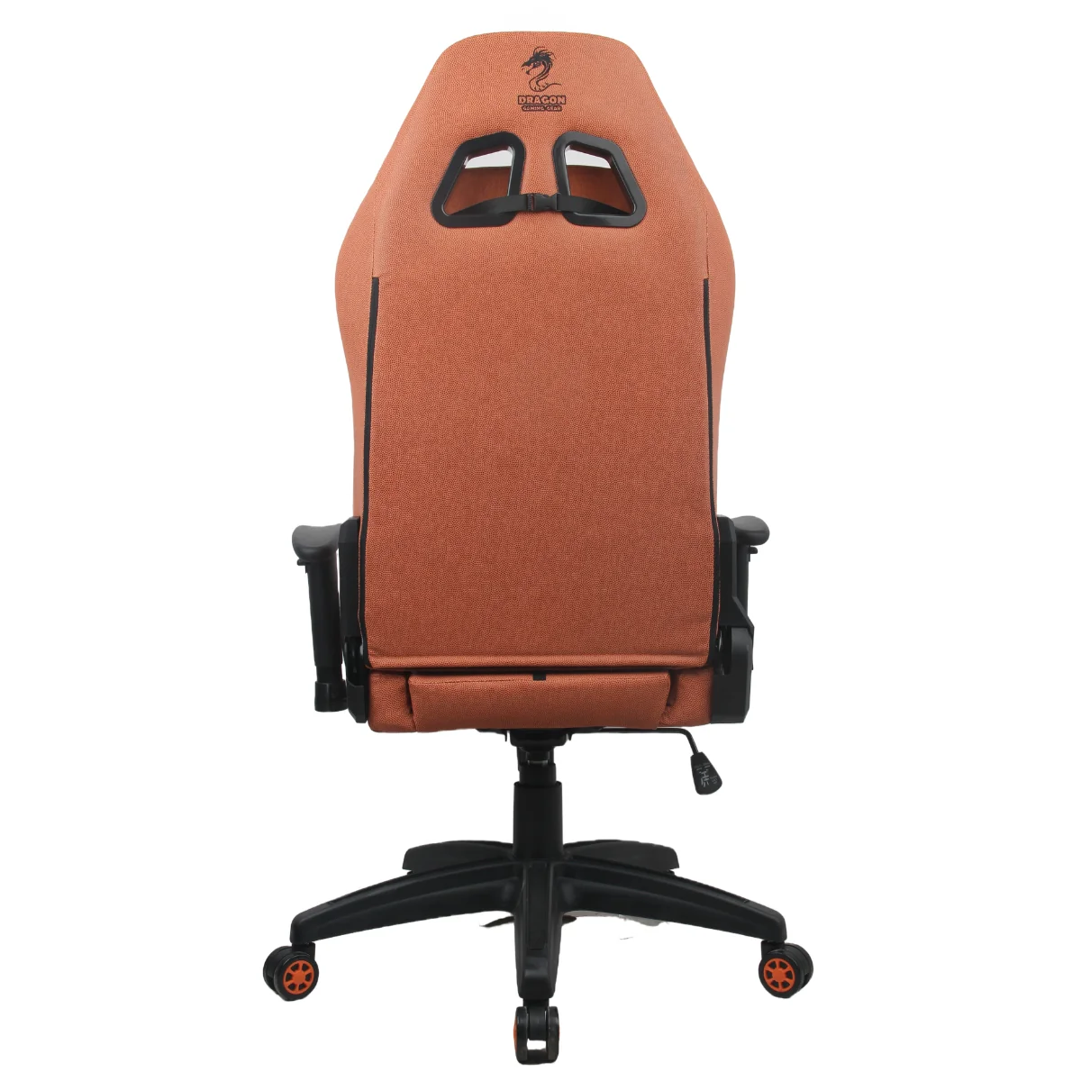 תמונת מוצר 3