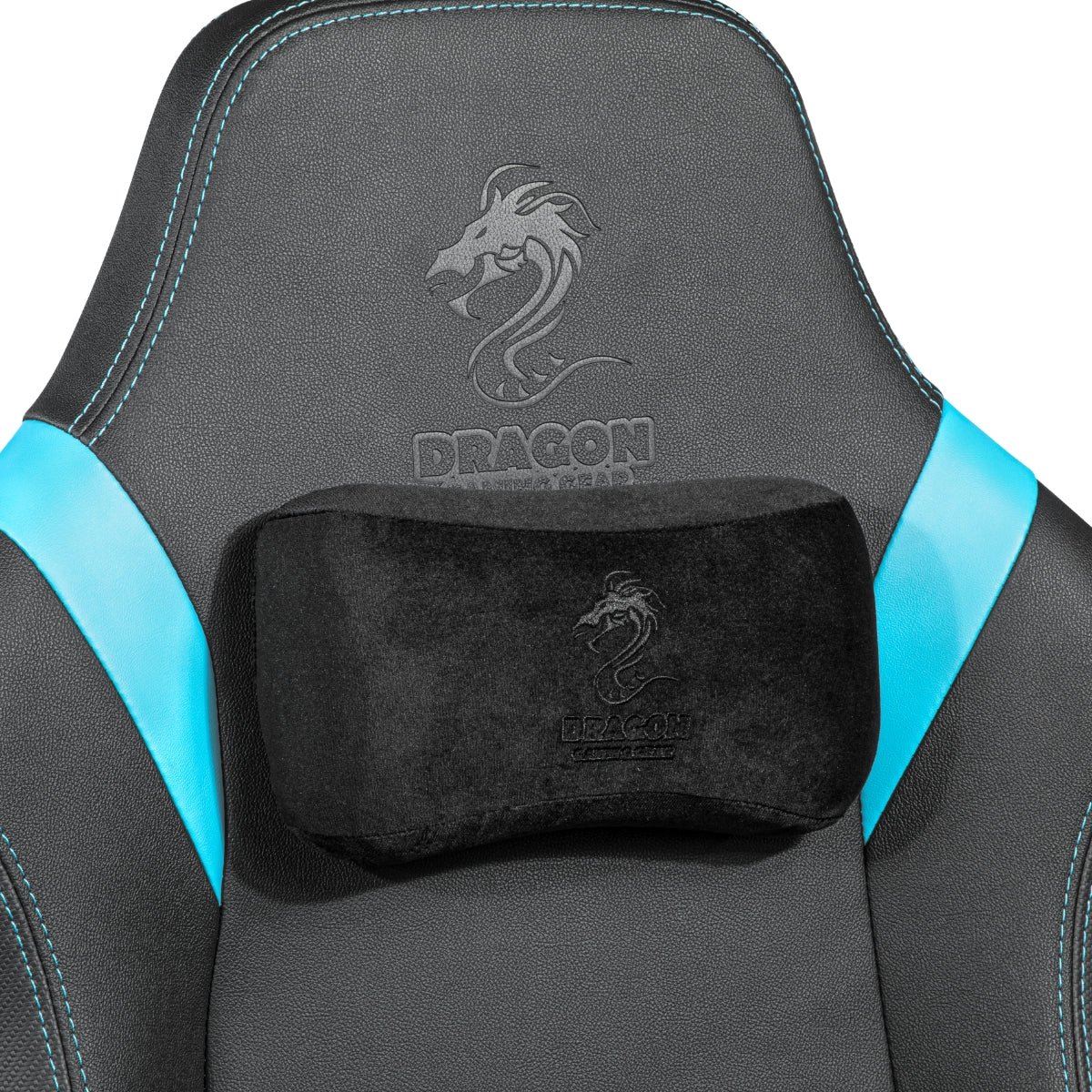 ืชืืื ืช ืืืฆืจ 8