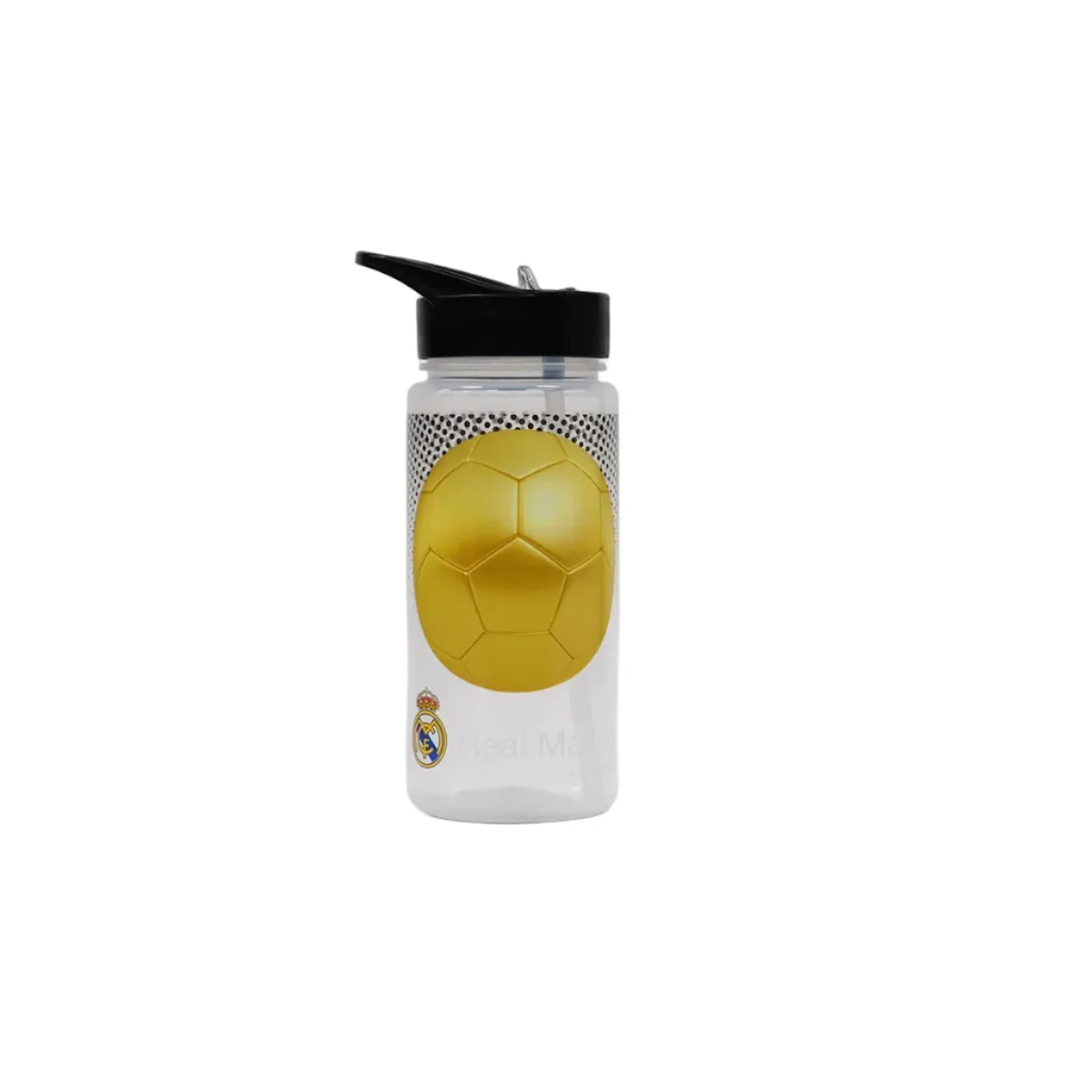 תמונת מוצר 10