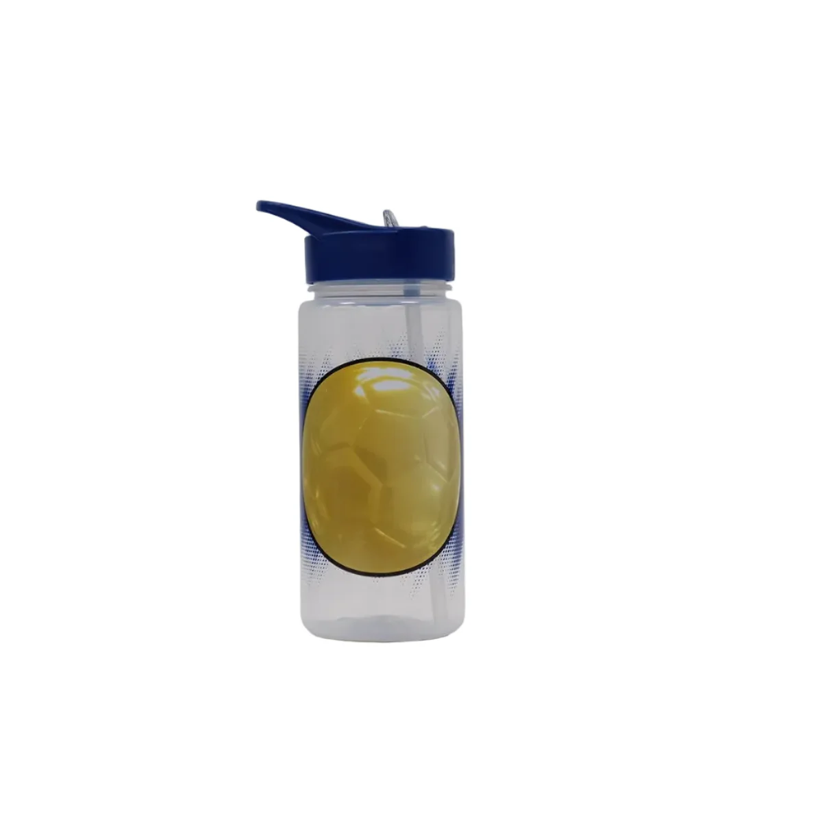 תמונת מוצר 10