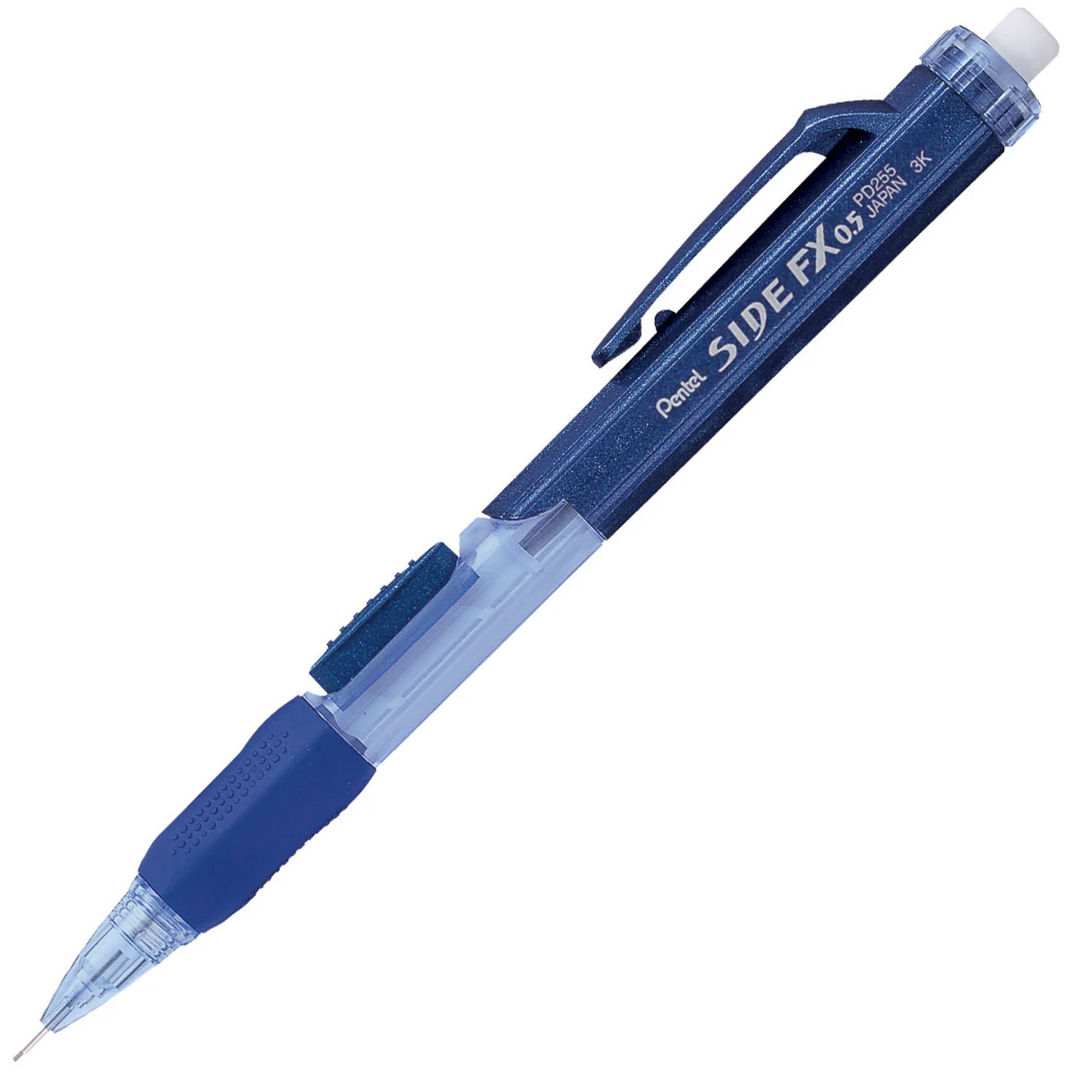 תמונה ממוזערת 1