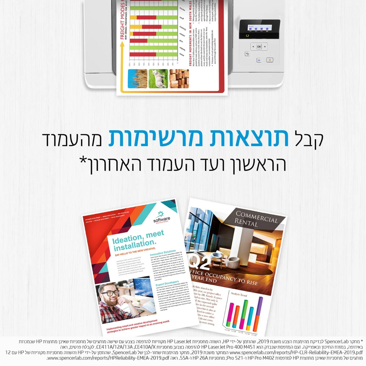 תמונת מוצר 2