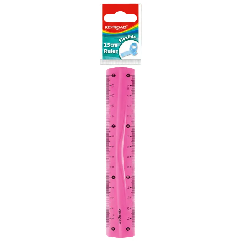 תמונת מוצר 2