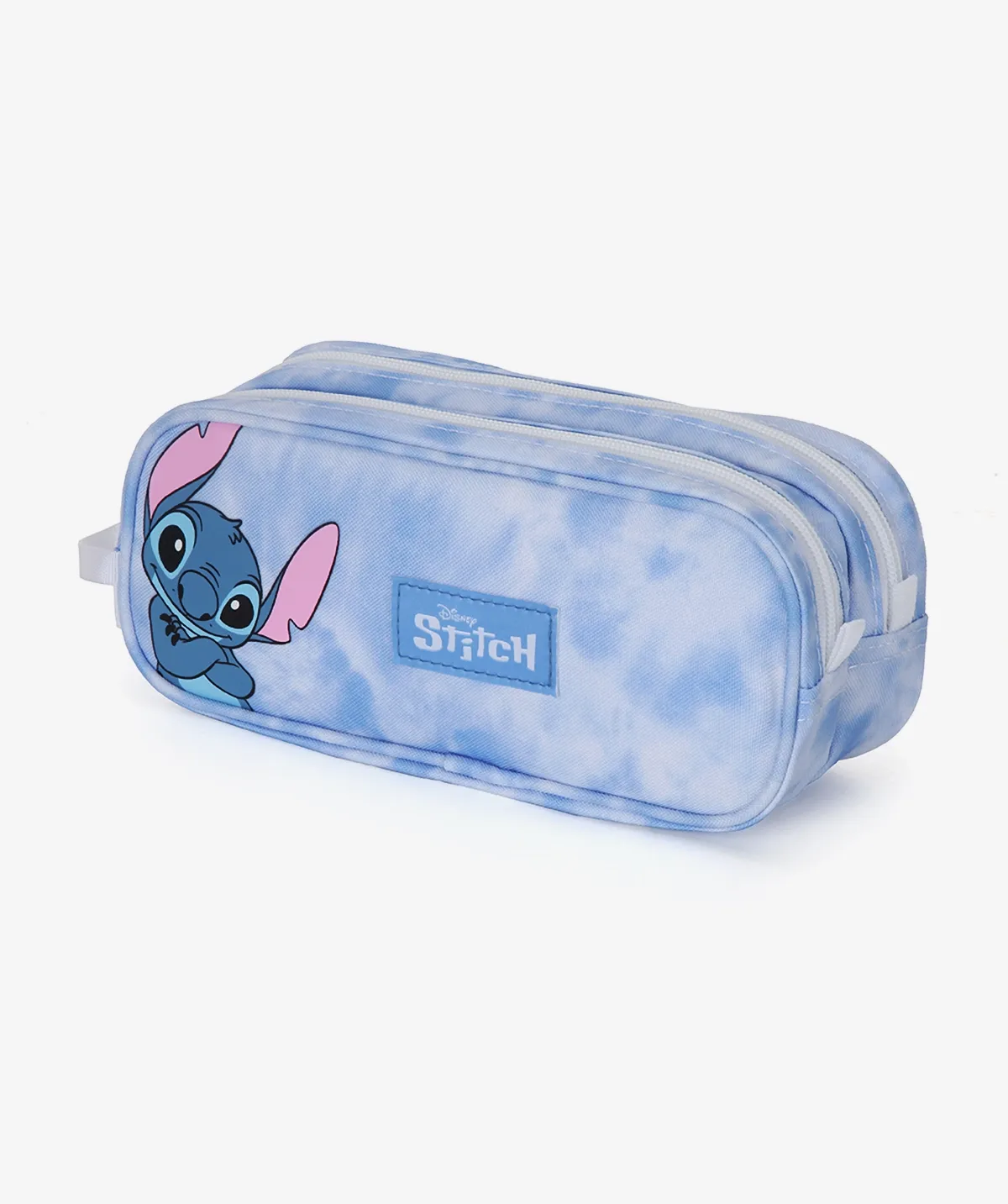 תמונת מוצר 3