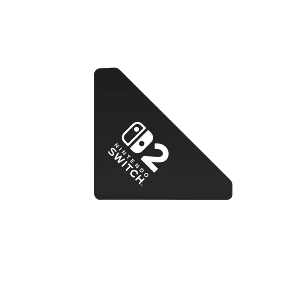 תמונת מוצר 3