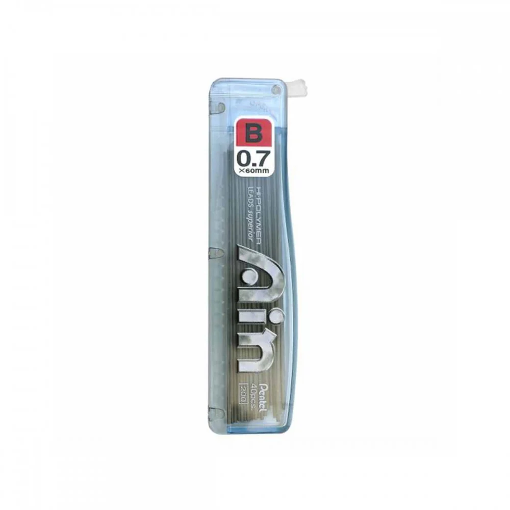 תמונת מוצר 1