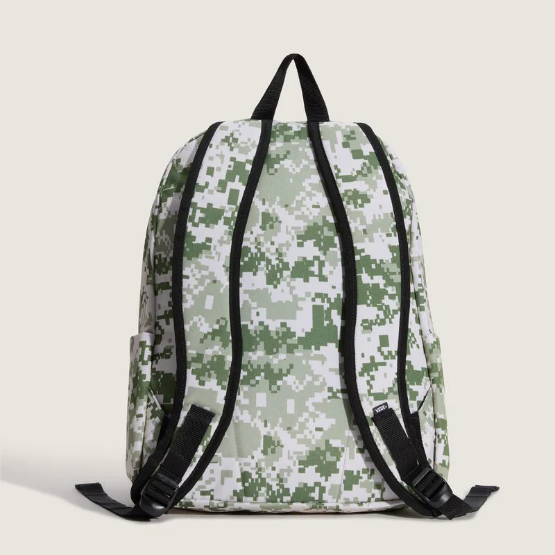 תמונת מוצר 4