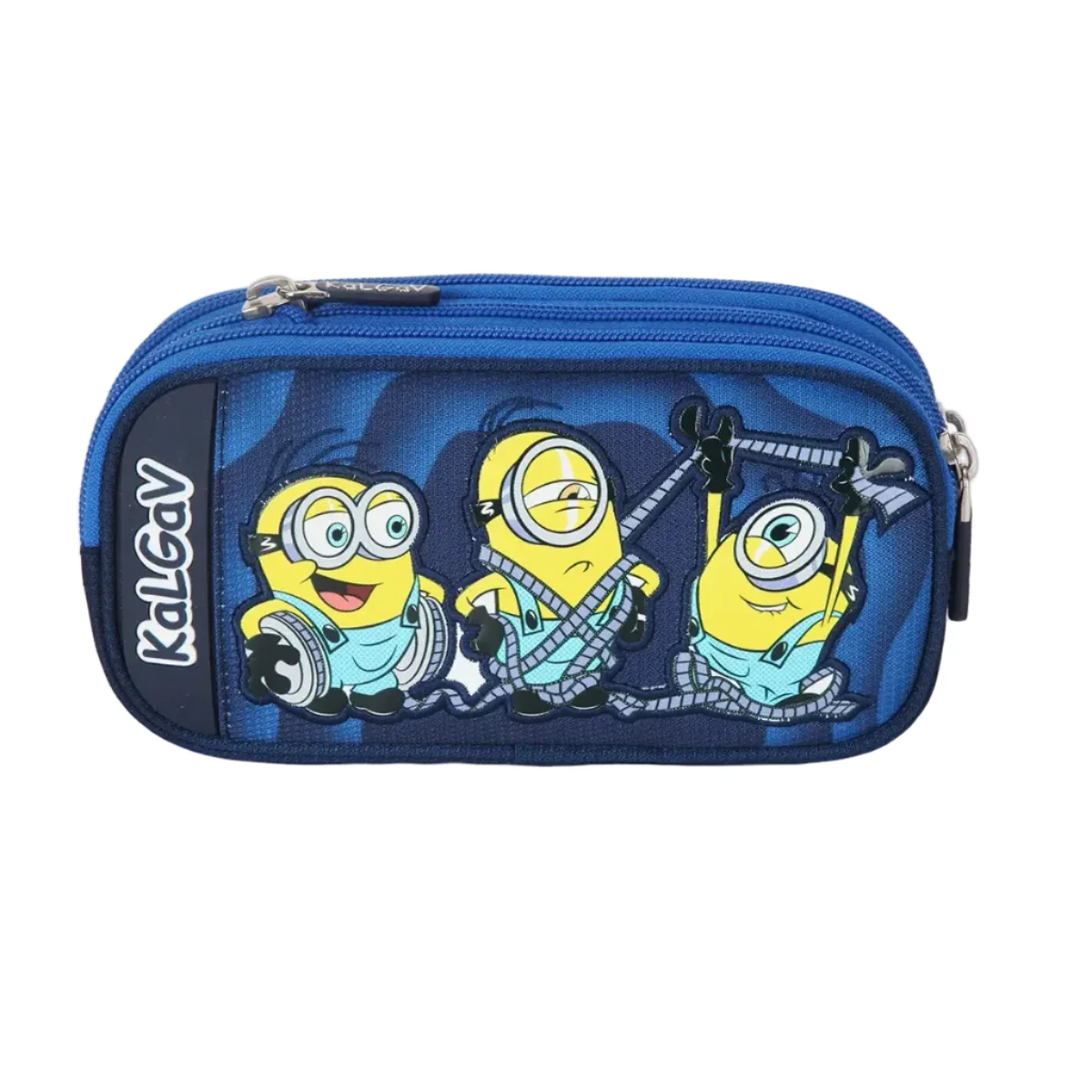 תמונת מוצר 1