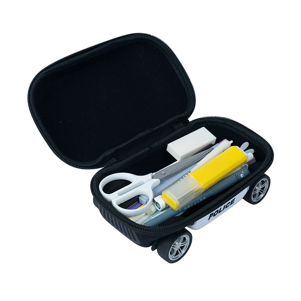 תמונת מוצר 4