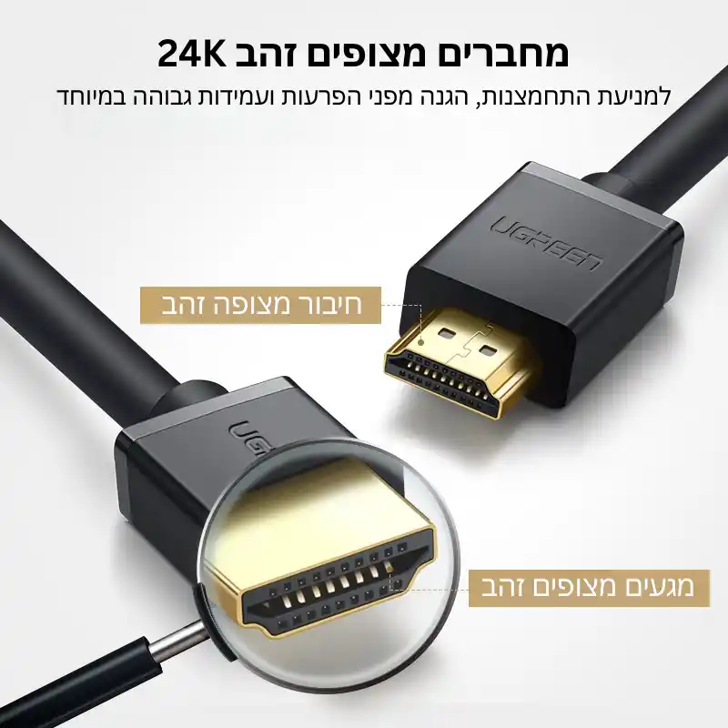 תמונת מוצר 4