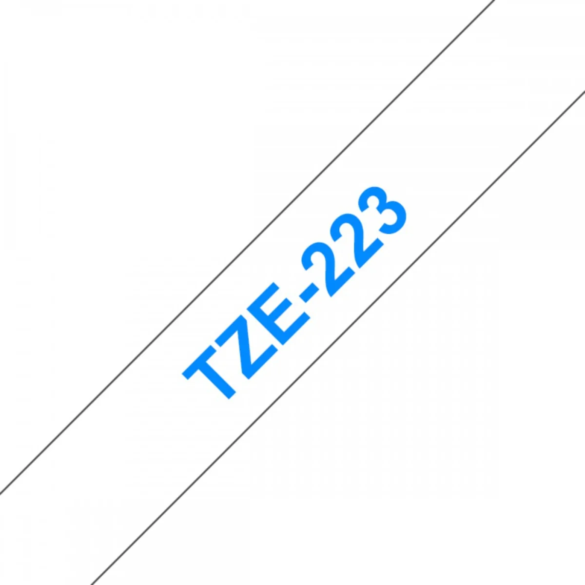 תמונת מוצר 2