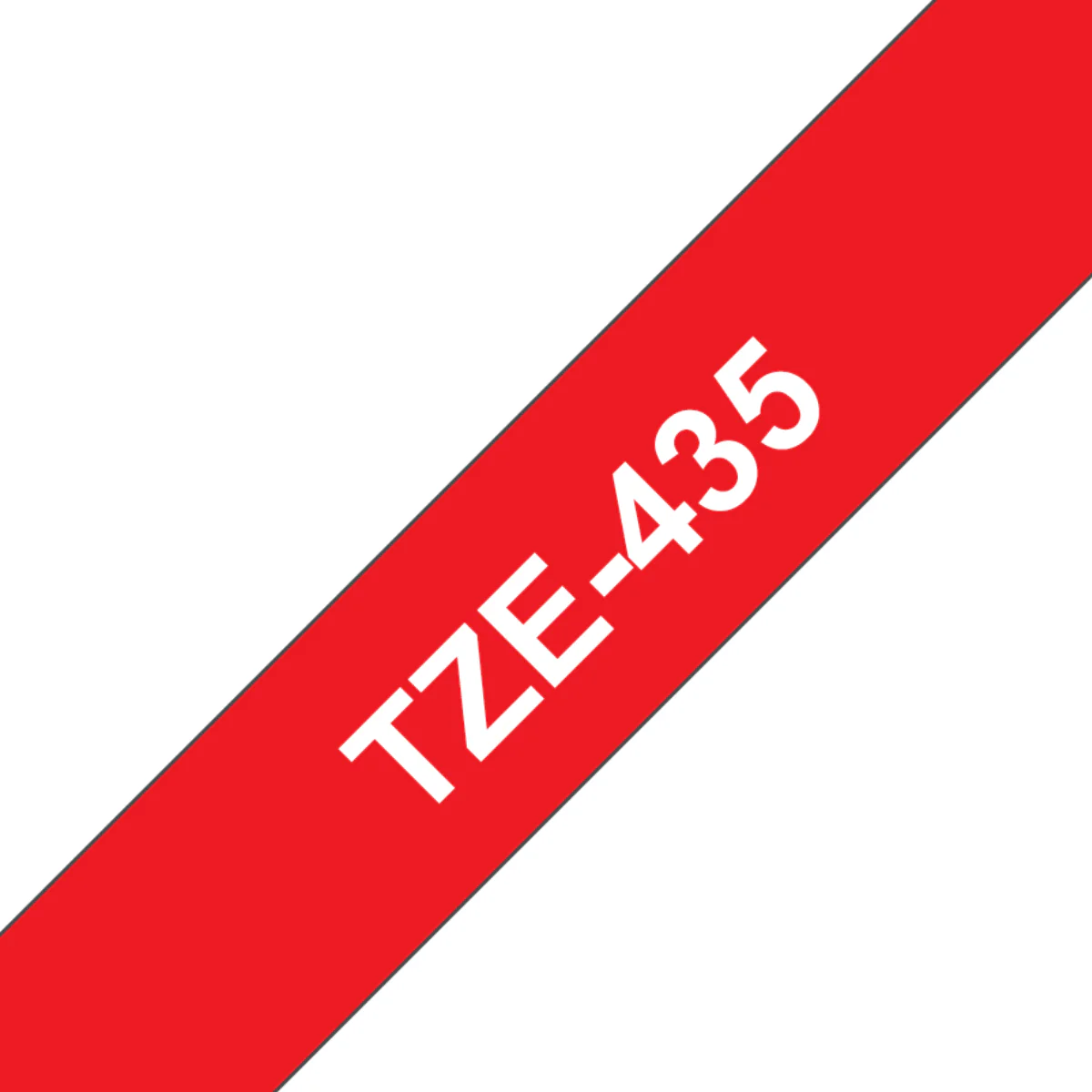 תמונת מוצר 3