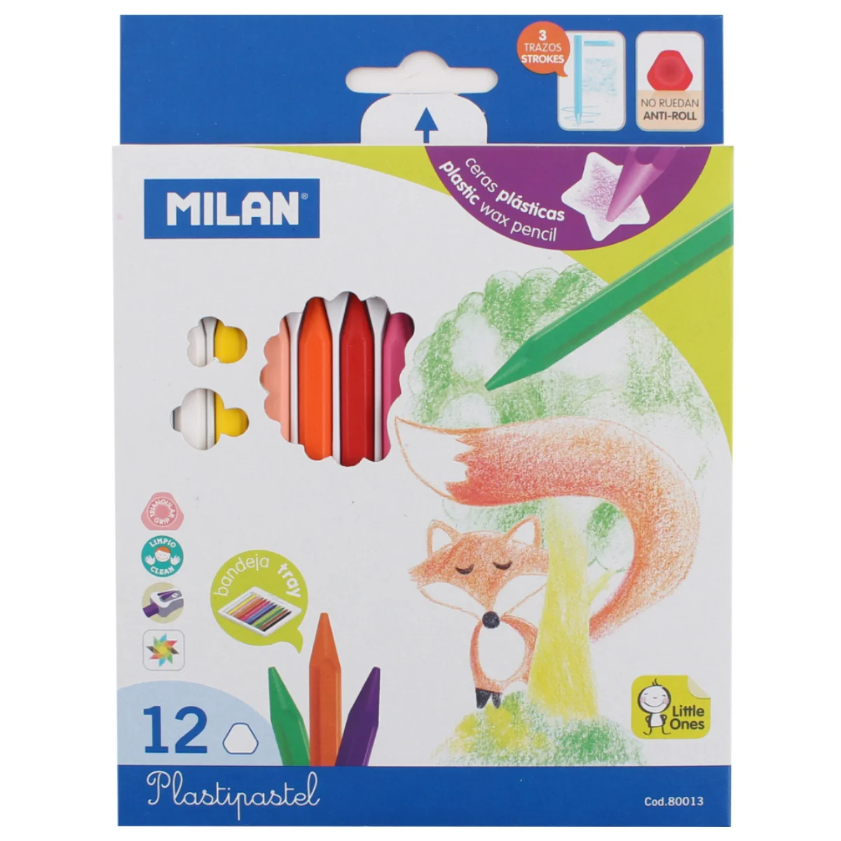 תמונת מוצר 1