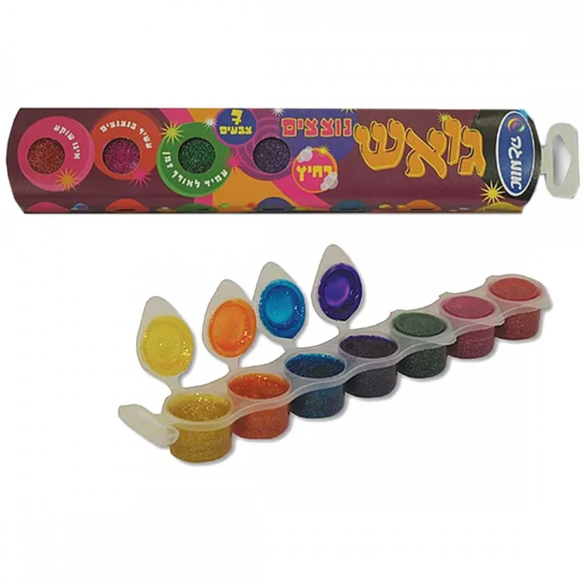 תמונת מוצר 1