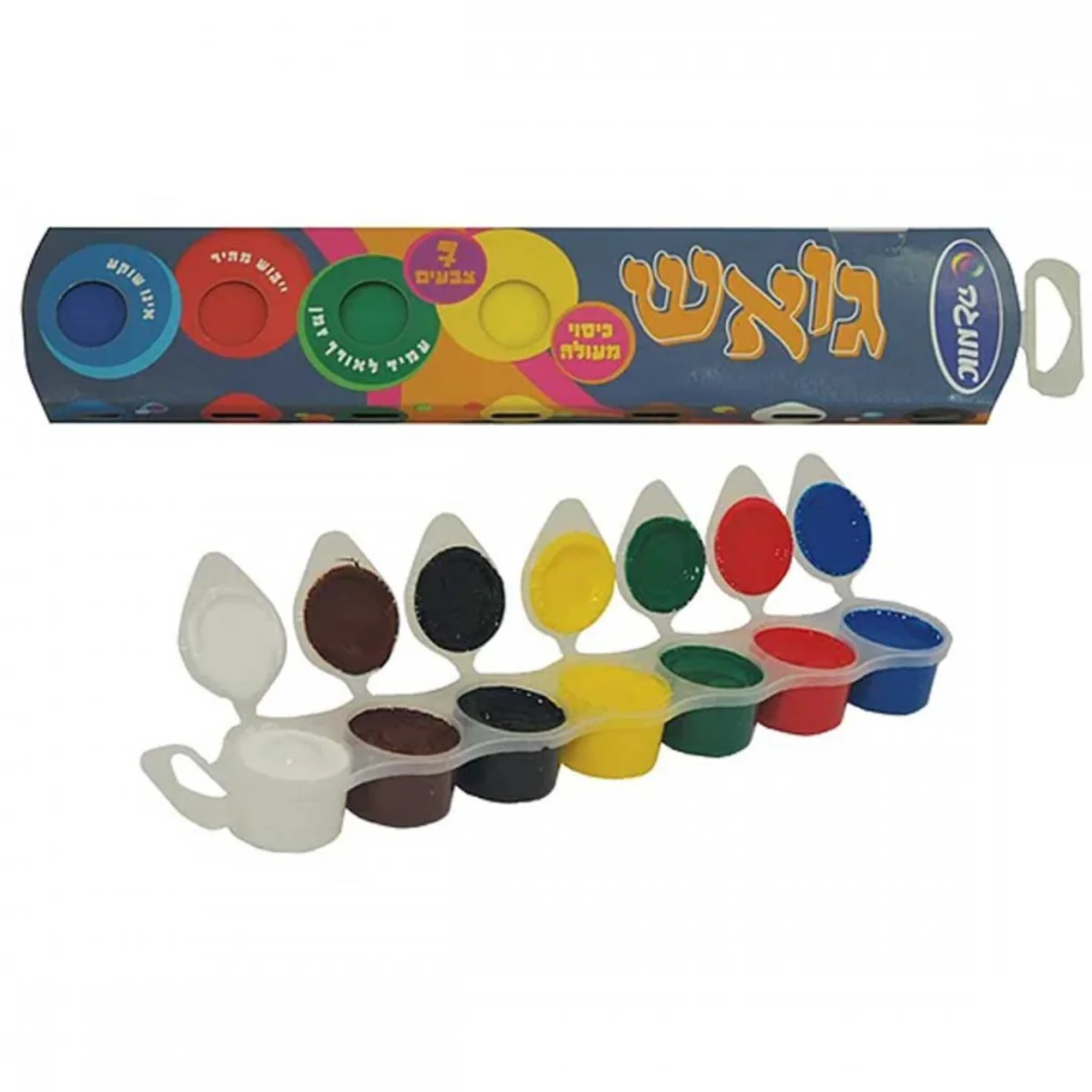 תמונת מוצר 1