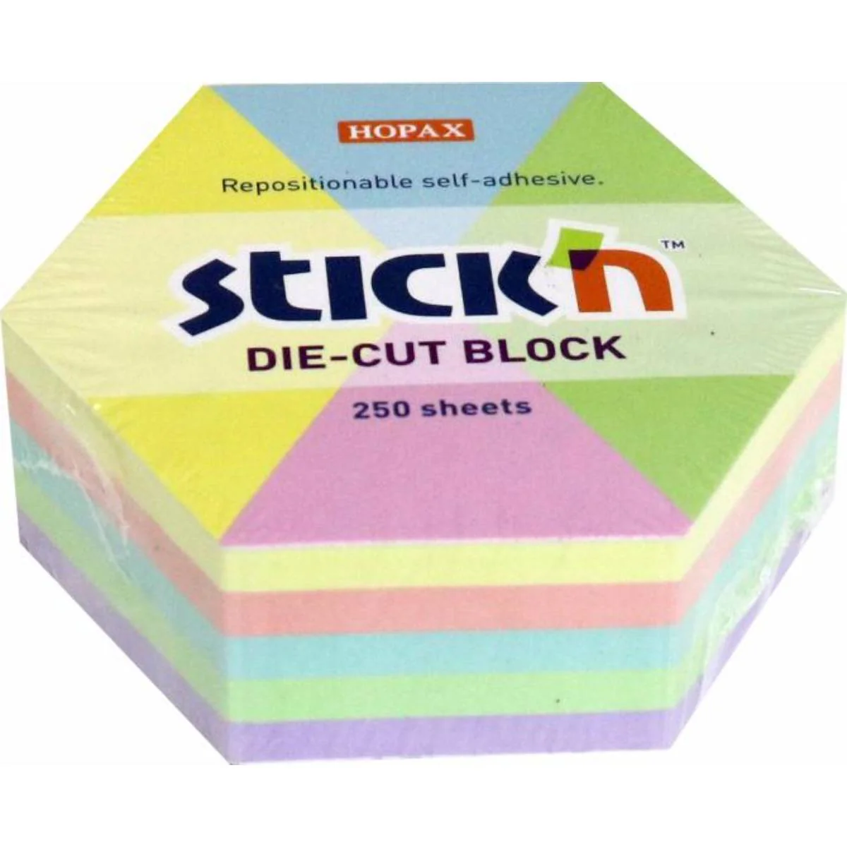 תמונת מוצר 1