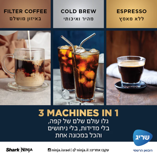 תמונת מוצר 3